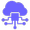 /images/api.png