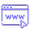 /images/website.png