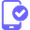 /images/app.png