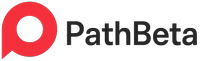 PathBeta Softwares