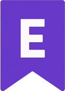 Estuda Ai