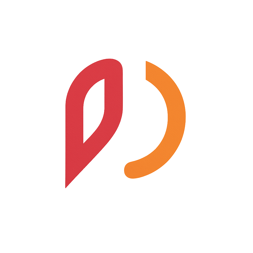 Praesto
