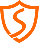 Sidesafety