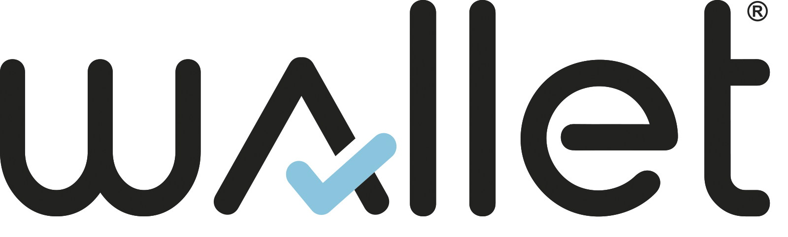 Wallet Bank